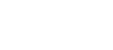 converse-logo-224x100-1 converse-logo-224x100-1