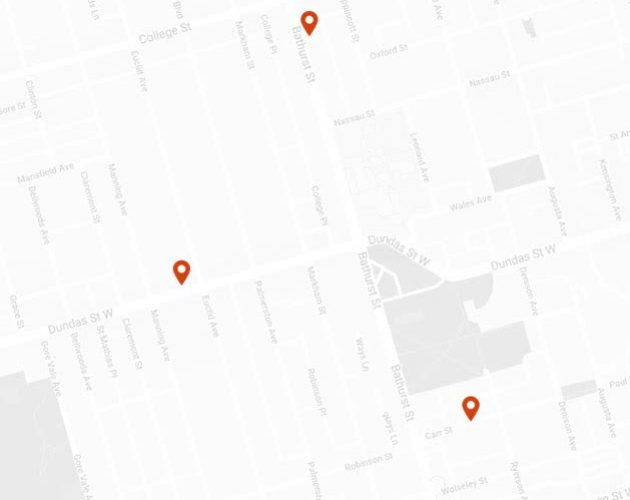 map-small map-small