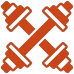 work-out-icon-74x74-1 work-out-icon-74x74-1